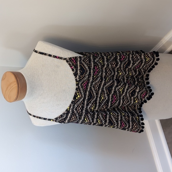 BCBGeneration Tank Top - Picture 2 of 13